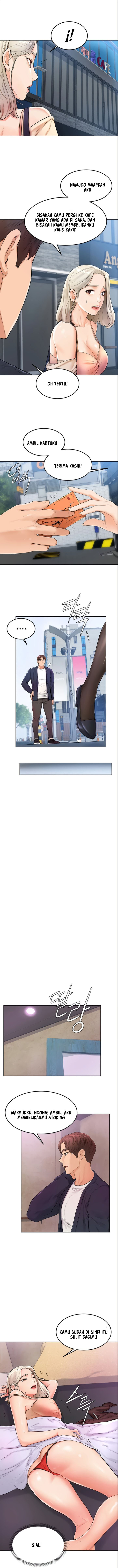 image-komik-cheer-up-namjoo-chapter-3-10/17