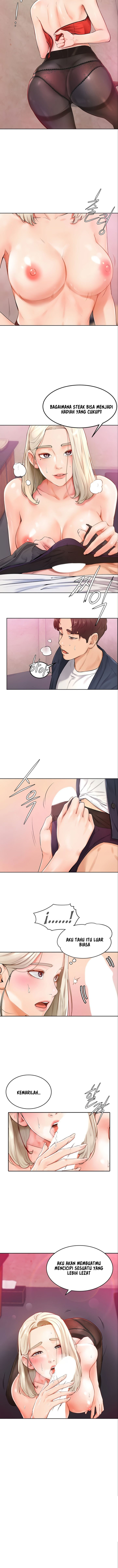 image-komik-cheer-up-namjoo-chapter-3-13/17