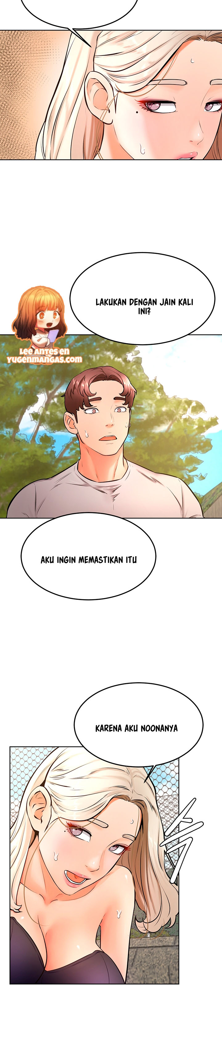 image-komik-cheer-up-namjoo-chapter-30-4/21