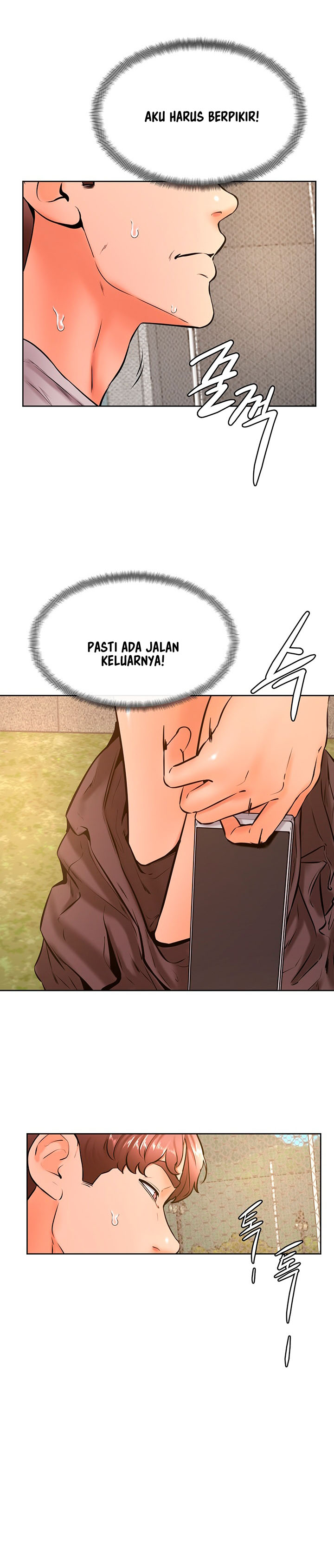 image-komik-cheer-up-namjoo-chapter-30-9/21