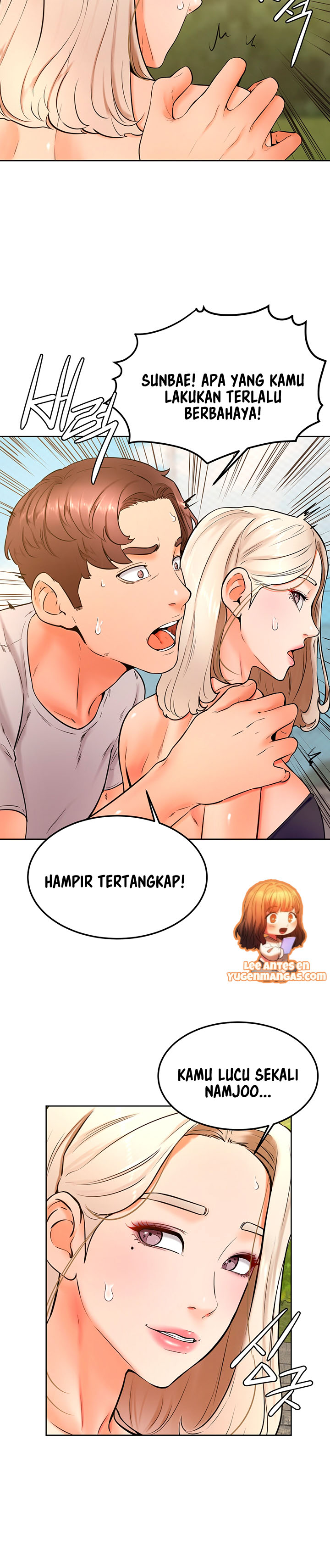 image-komik-cheer-up-namjoo-chapter-30-13/21