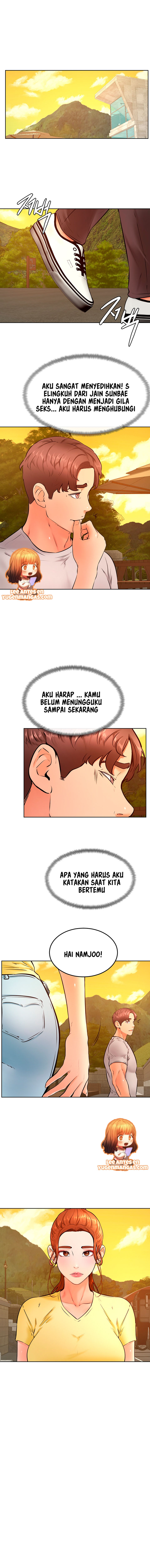 image-komik-cheer-up-namjoo-chapter-30-17/21