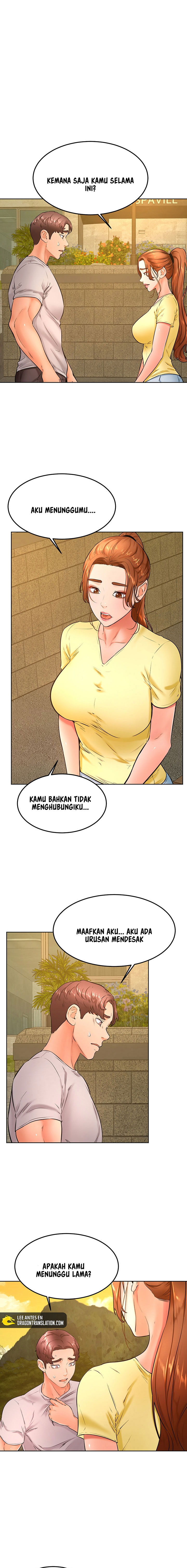 image-komik-cheer-up-namjoo-chapter-31-2/21