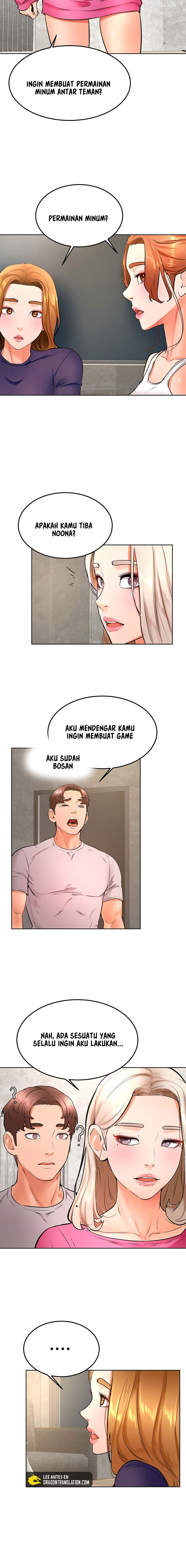 image-komik-cheer-up-namjoo-chapter-31-13/21