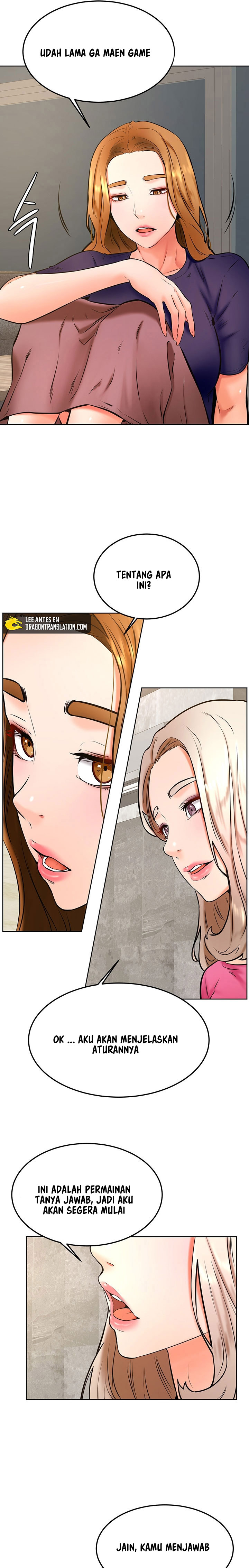 image-komik-cheer-up-namjoo-chapter-31-14/21