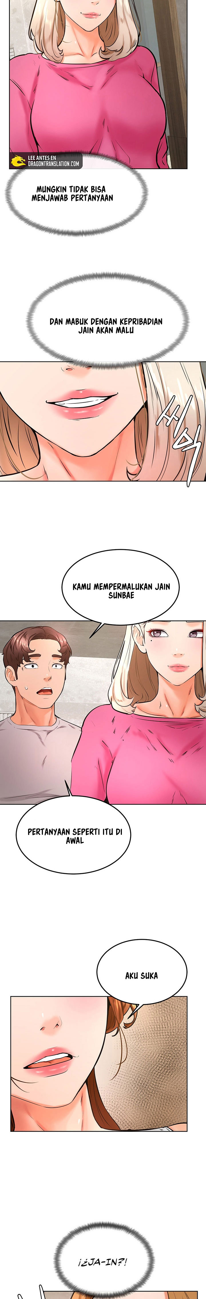 image-komik-cheer-up-namjoo-chapter-31-16/21