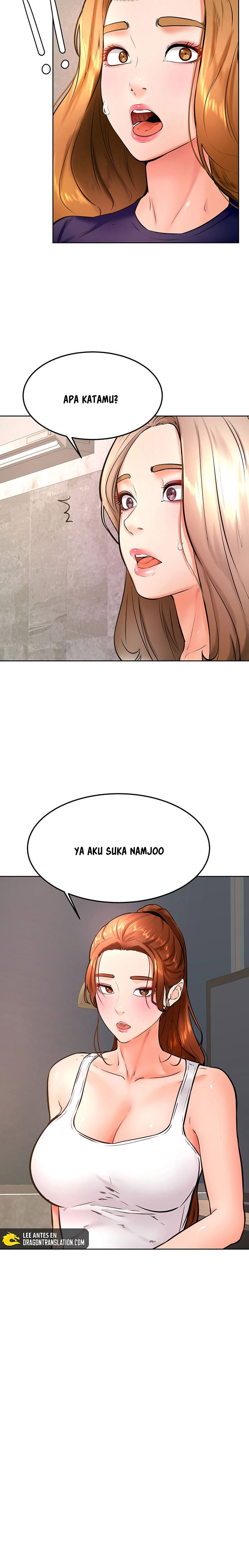 image-komik-cheer-up-namjoo-chapter-31-17/21