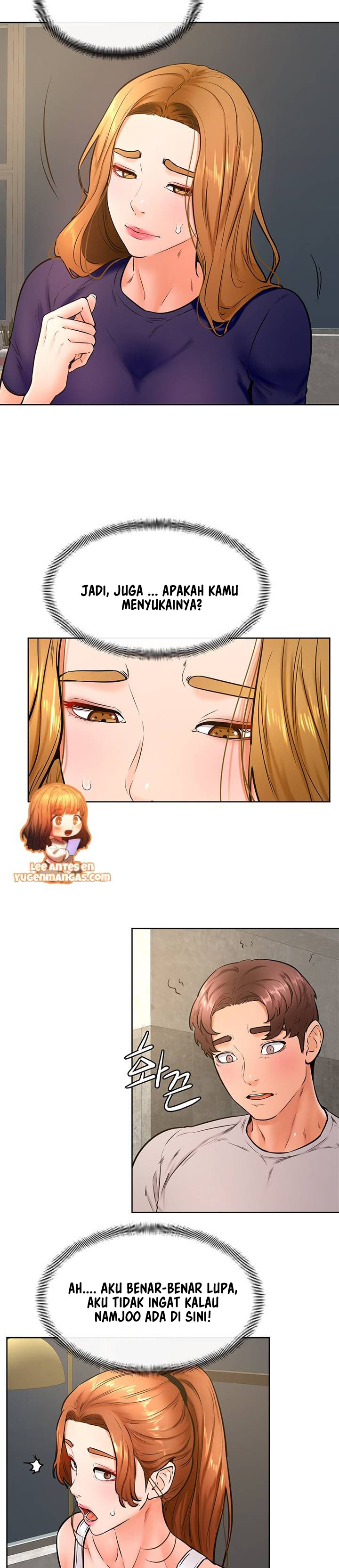 image-komik-cheer-up-namjoo-chapter-32-3/32