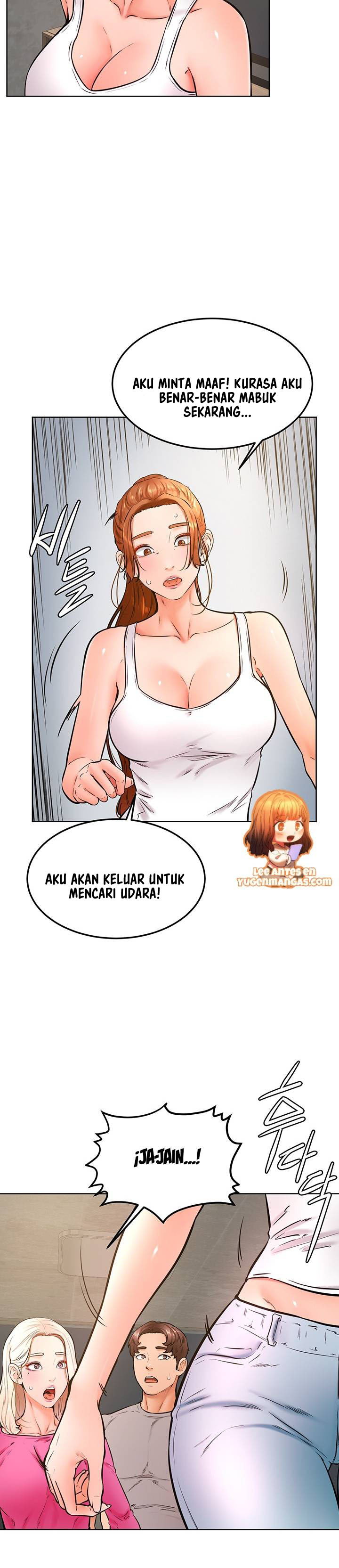 image-komik-cheer-up-namjoo-chapter-32-4/32