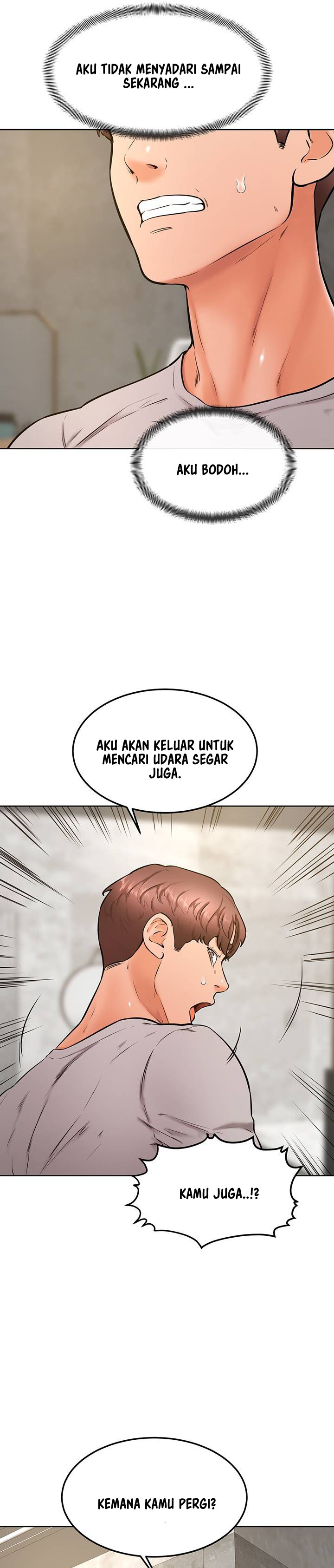 image-komik-cheer-up-namjoo-chapter-32-6/32