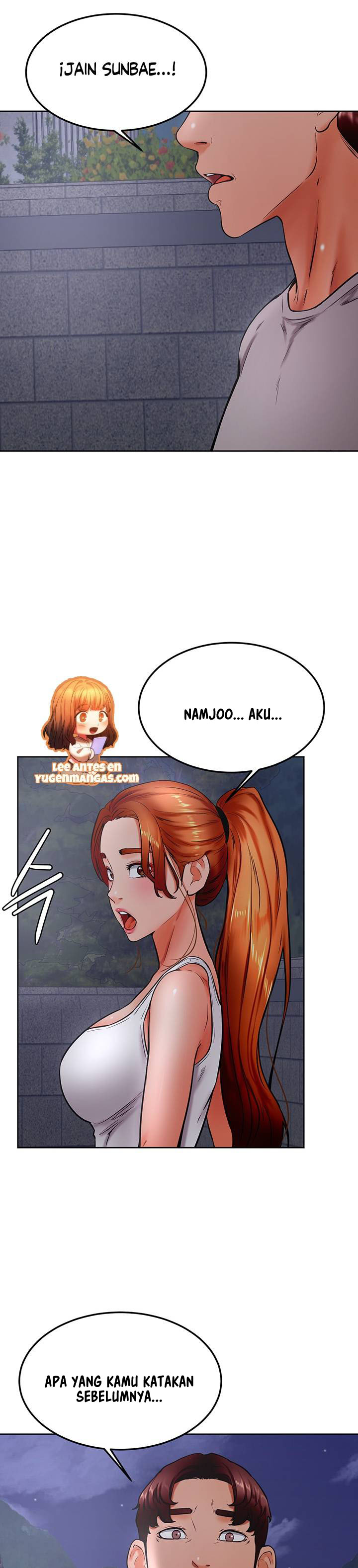 image-komik-cheer-up-namjoo-chapter-32-10/32