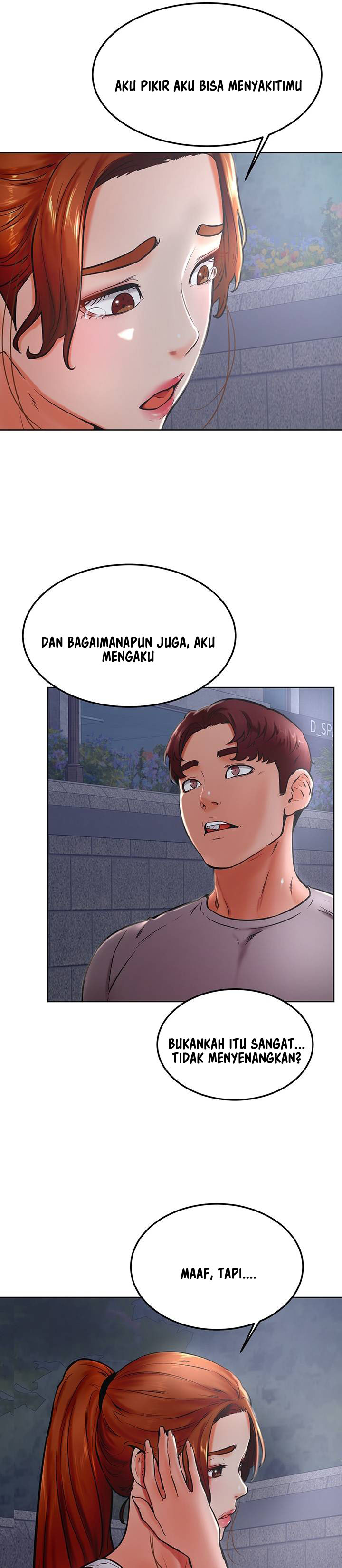 image-komik-cheer-up-namjoo-chapter-32-14/32
