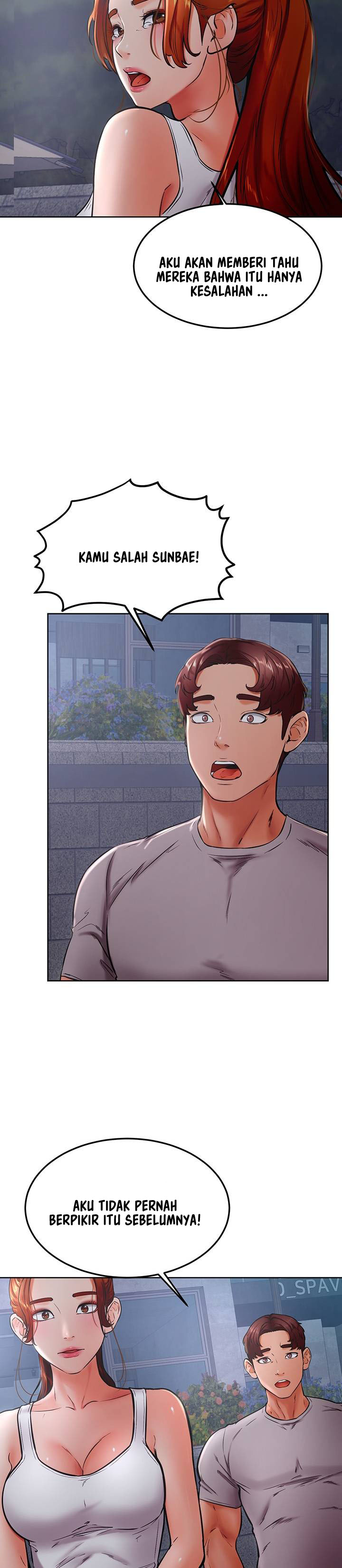 image-komik-cheer-up-namjoo-chapter-32-16/32