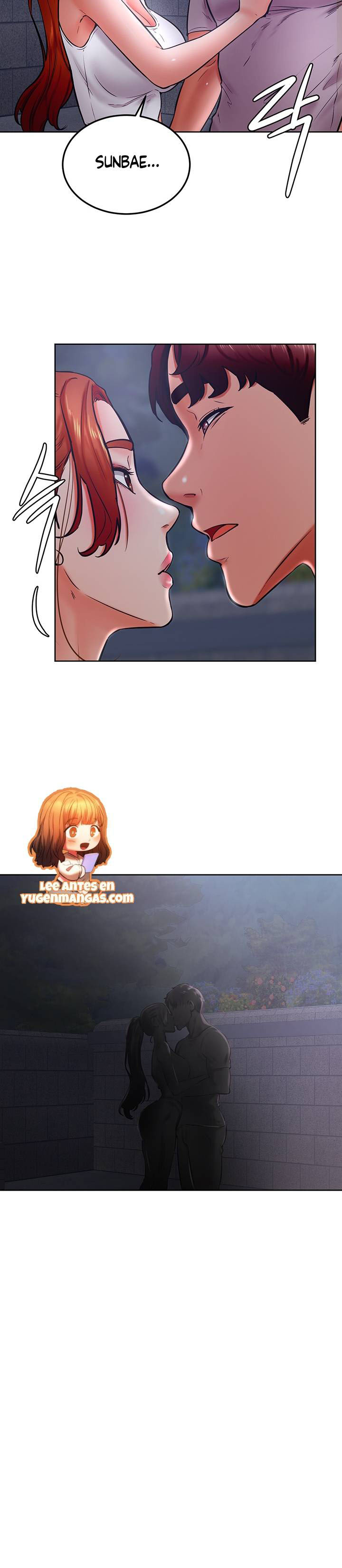 image-komik-cheer-up-namjoo-chapter-32-20/32