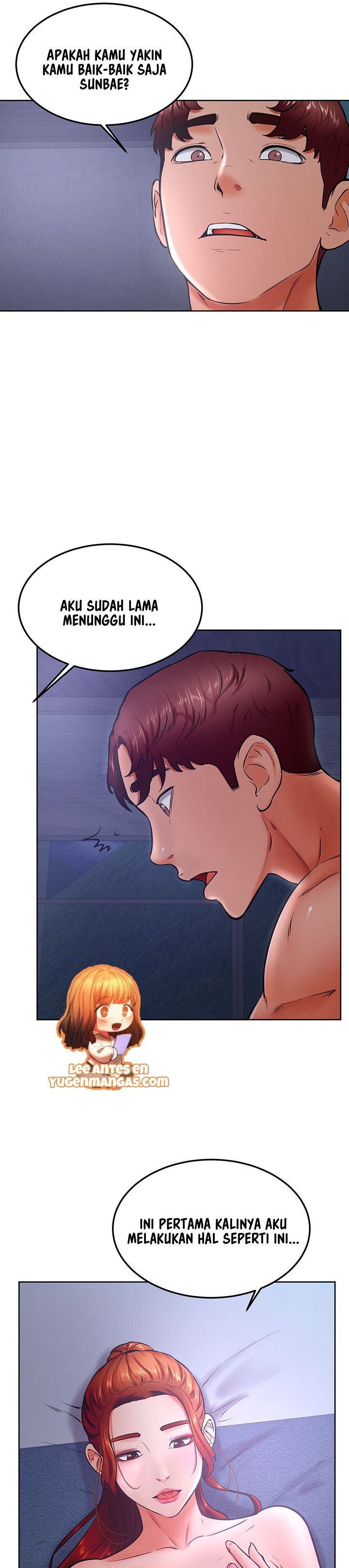 image-komik-cheer-up-namjoo-chapter-32-22/32