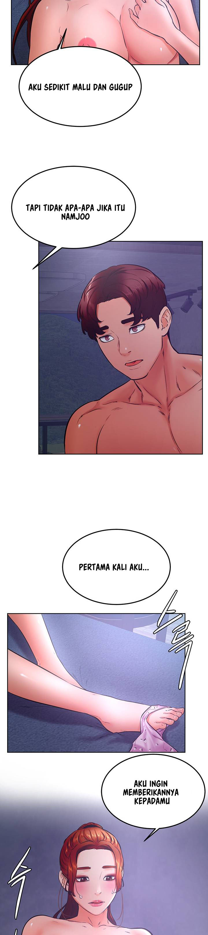 image-komik-cheer-up-namjoo-chapter-32-23/32