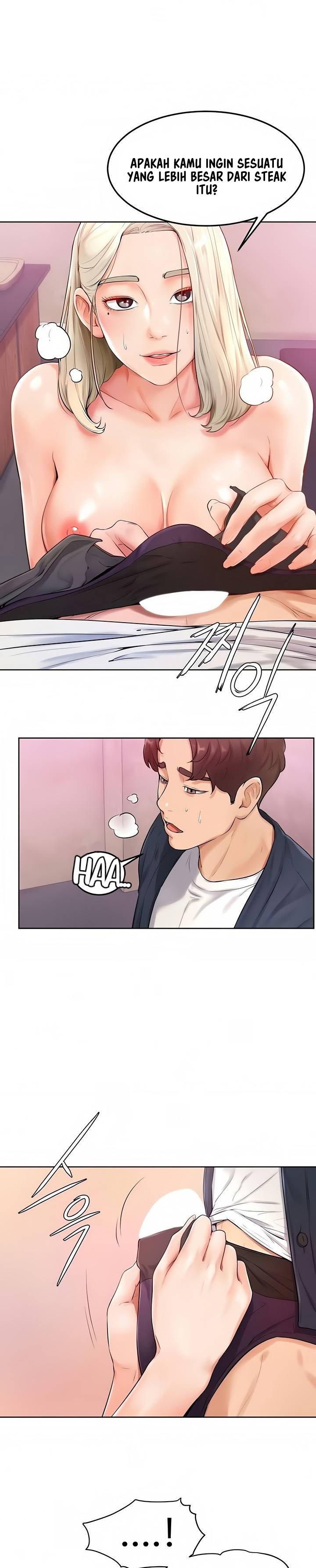 image-komik-cheer-up-namjoo-chapter-4-3/39