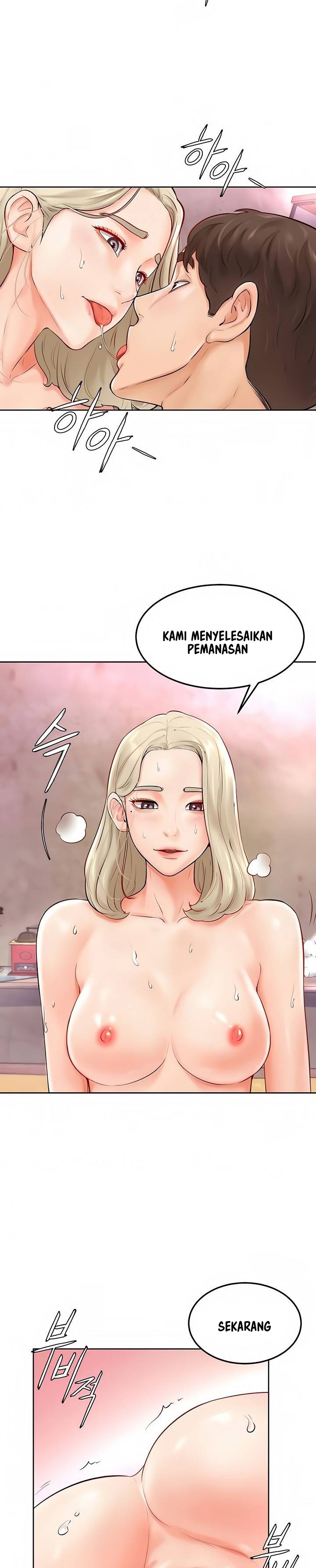 image-komik-cheer-up-namjoo-chapter-4-20/39