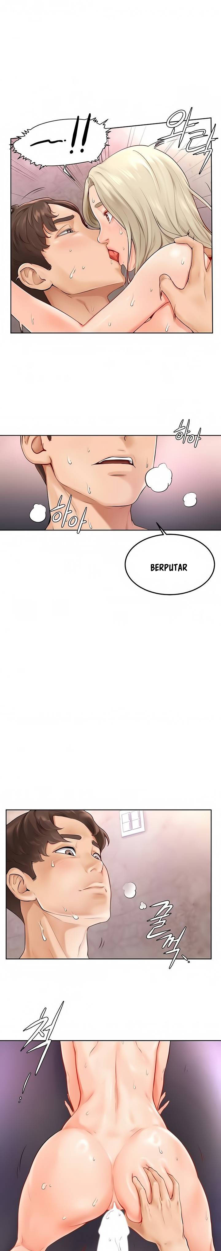 image-komik-cheer-up-namjoo-chapter-4-25/39