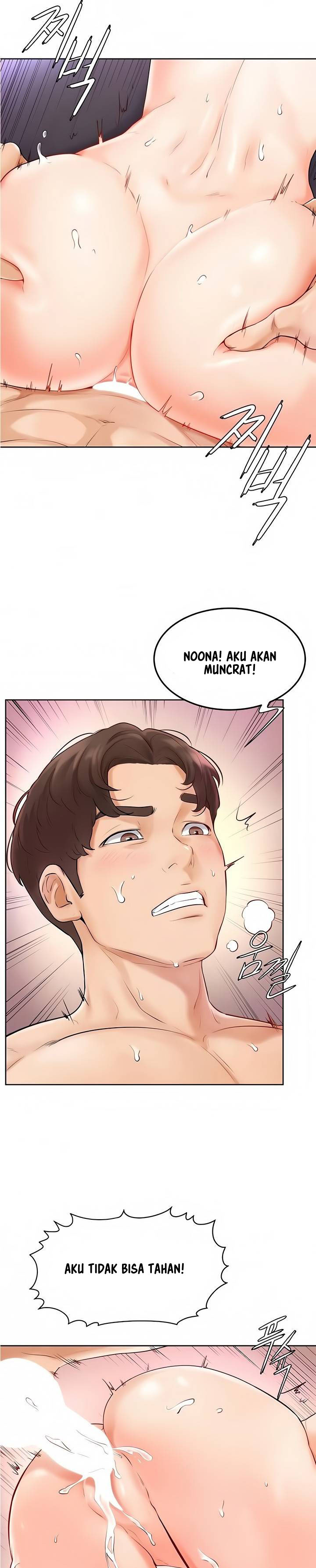 image-komik-cheer-up-namjoo-chapter-4-28/39