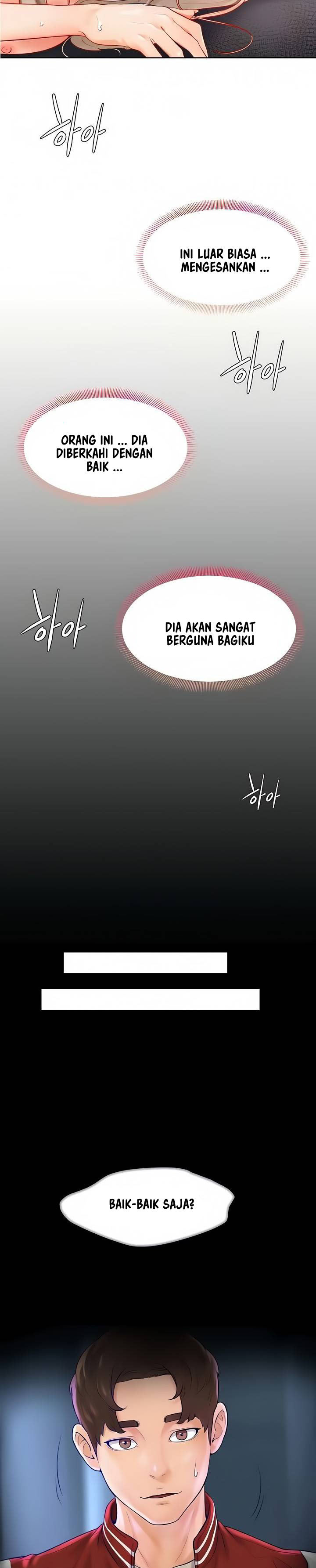 image-komik-cheer-up-namjoo-chapter-4-30/39