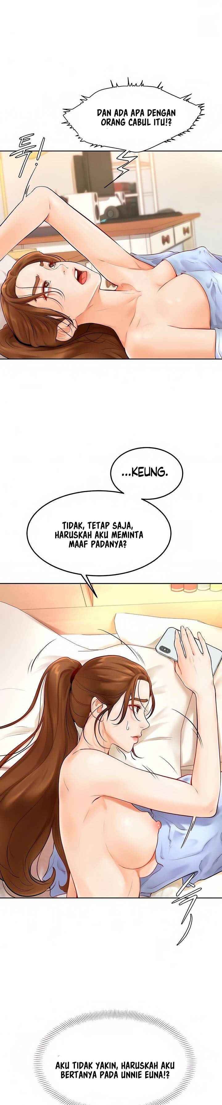 image-komik-cheer-up-namjoo-chapter-4-33/39