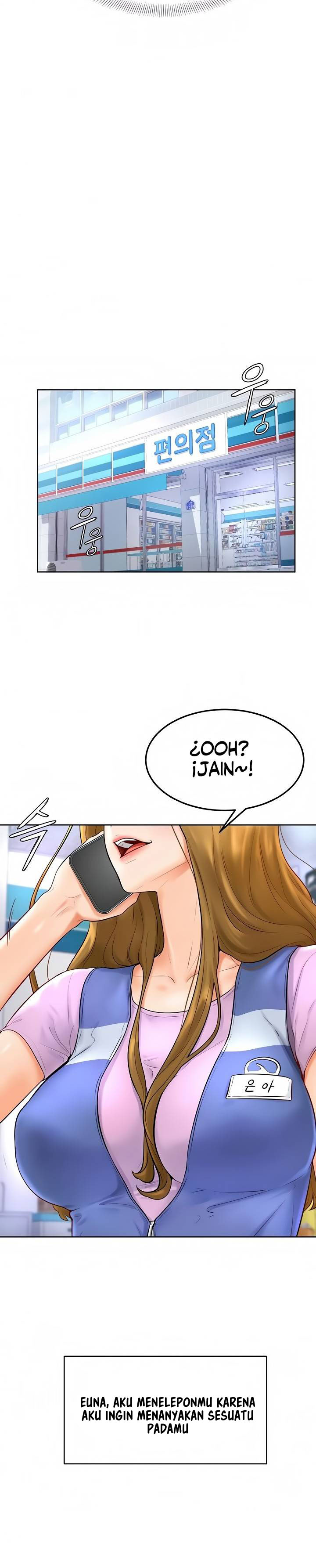 image-komik-cheer-up-namjoo-chapter-4-34/39