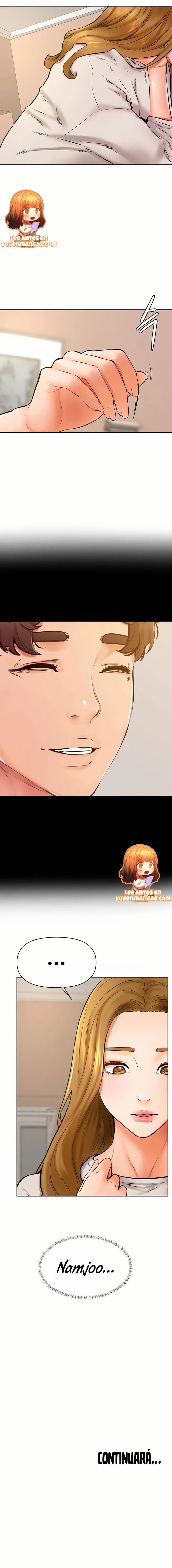 image-komik-cheer-up-namjoo-chapter-43-10/13