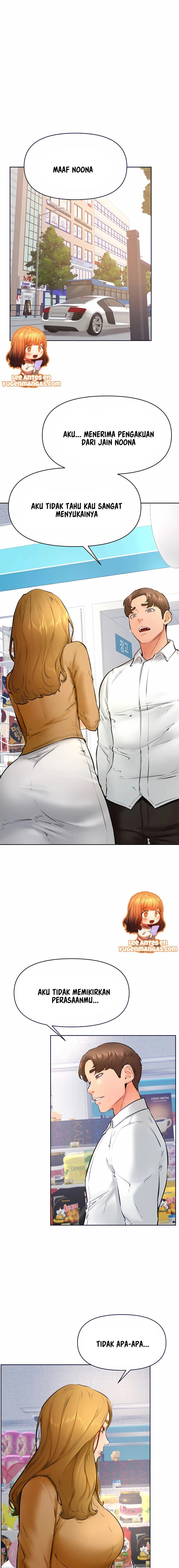 image-komik-cheer-up-namjoo-chapter-45-4/19