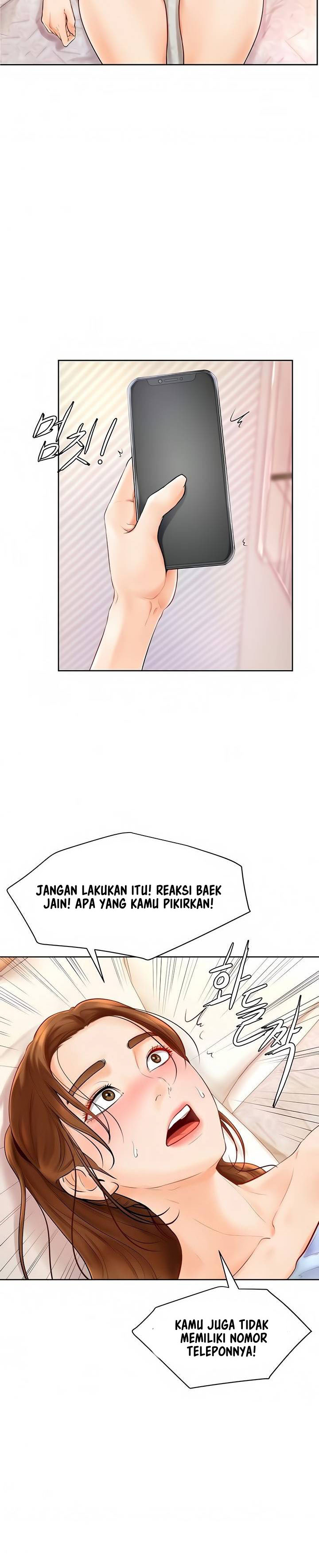 image-komik-cheer-up-namjoo-chapter-5-3/43