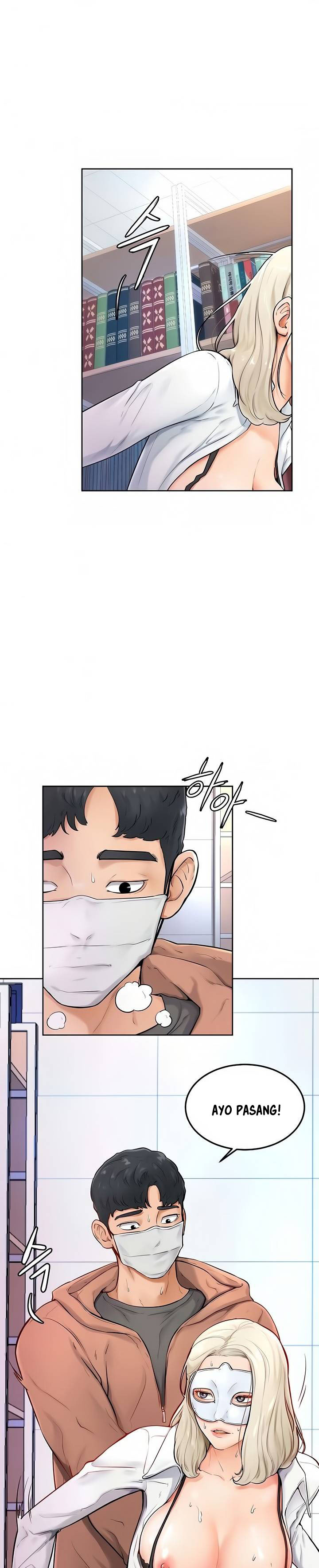 image-komik-cheer-up-namjoo-chapter-5-5/43