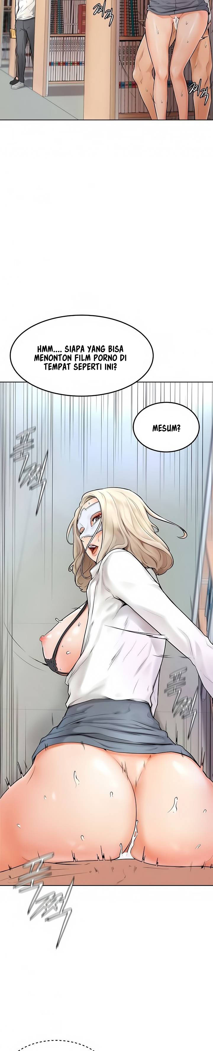 image-komik-cheer-up-namjoo-chapter-5-8/43