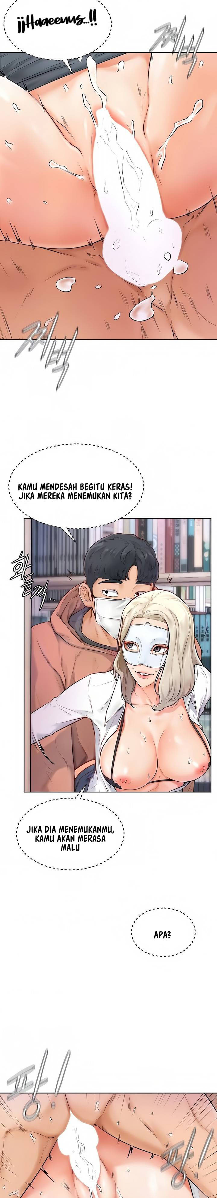 image-komik-cheer-up-namjoo-chapter-5-9/43