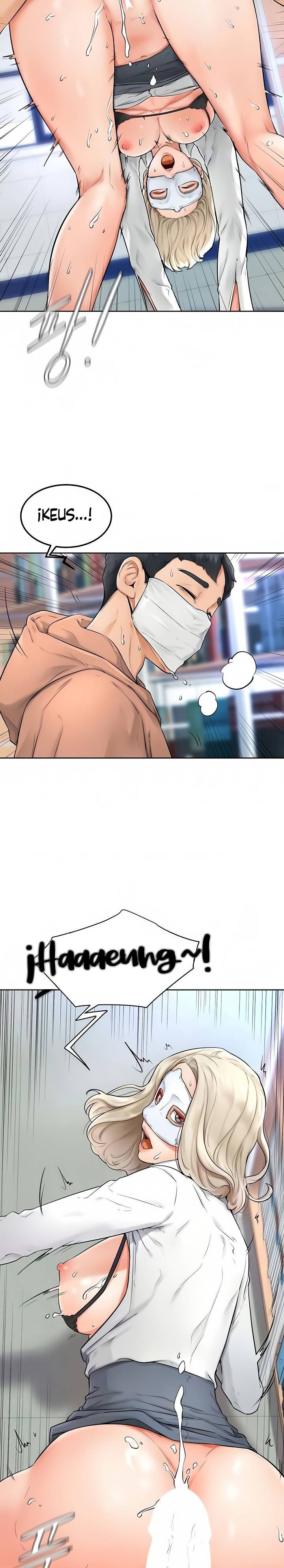 image-komik-cheer-up-namjoo-chapter-5-10/43