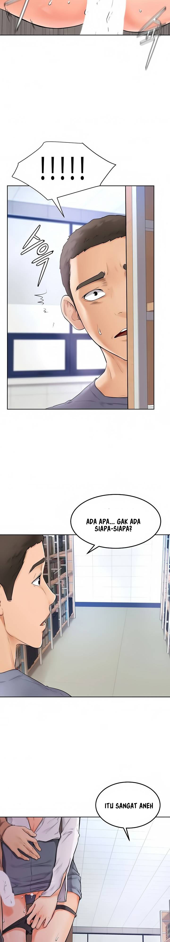 image-komik-cheer-up-namjoo-chapter-5-11/43
