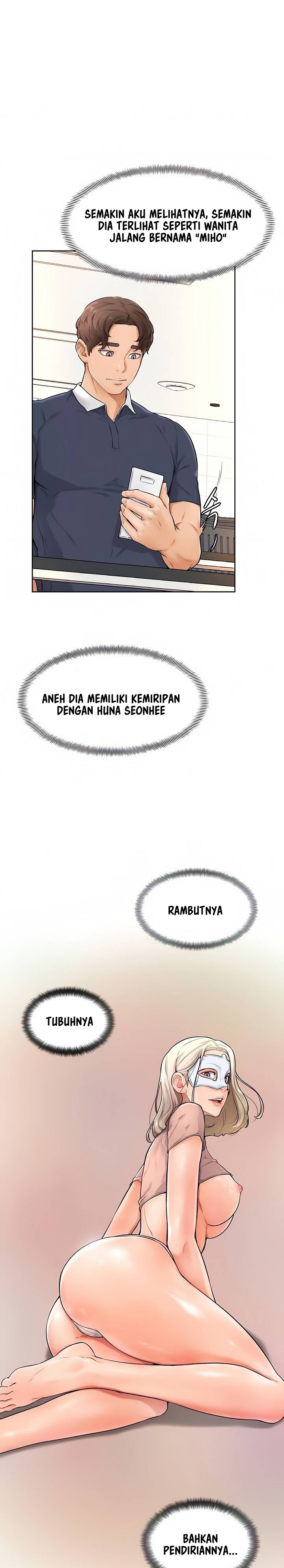 image-komik-cheer-up-namjoo-chapter-5-13/43