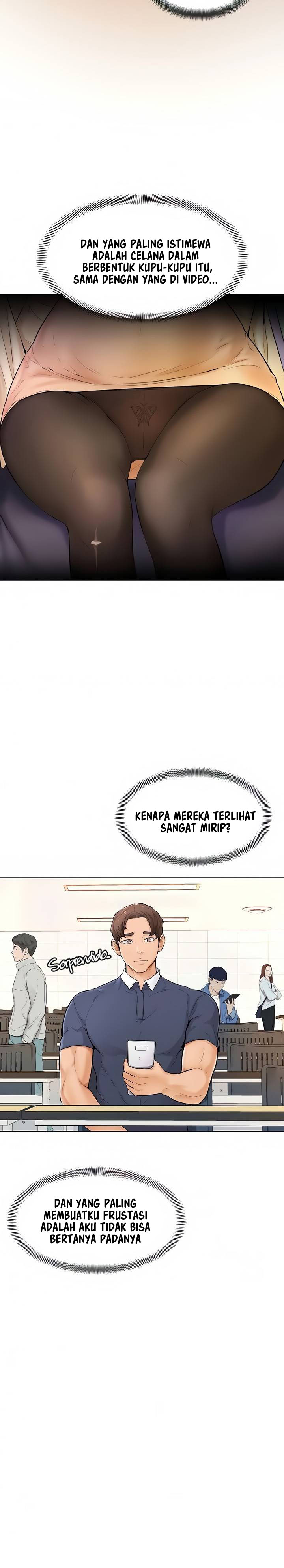 image-komik-cheer-up-namjoo-chapter-5-14/43