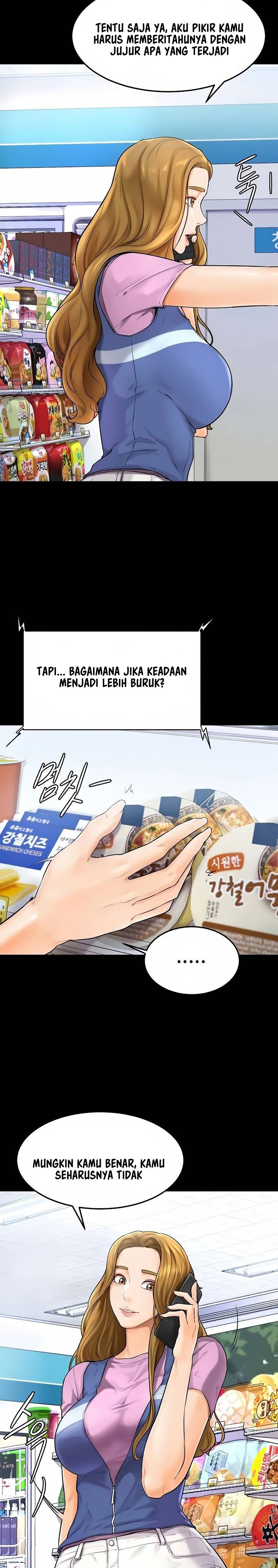 image-komik-cheer-up-namjoo-chapter-5-16/43