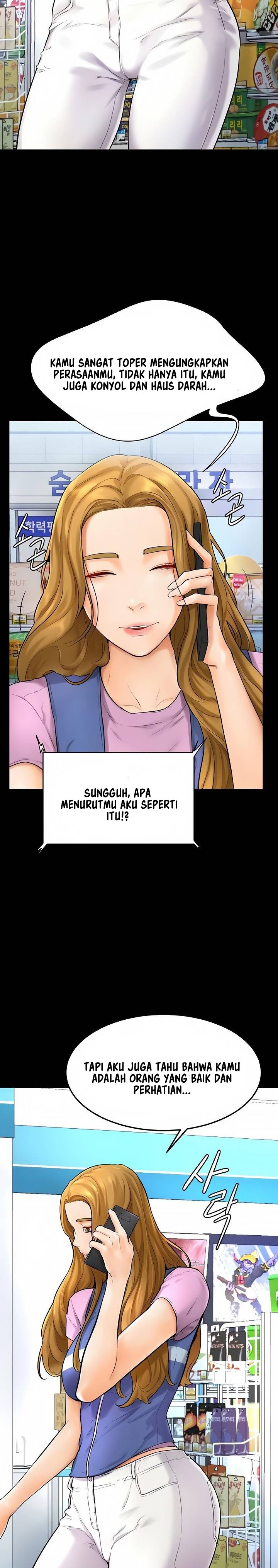 image-komik-cheer-up-namjoo-chapter-5-17/43