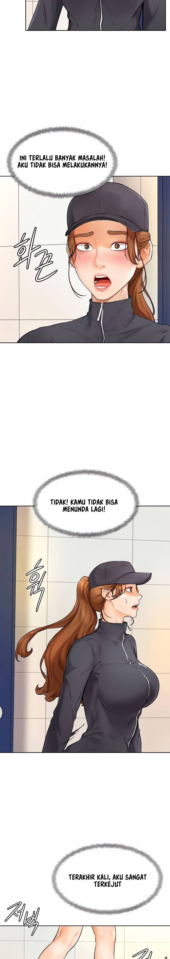 image-komik-cheer-up-namjoo-chapter-5-19/43