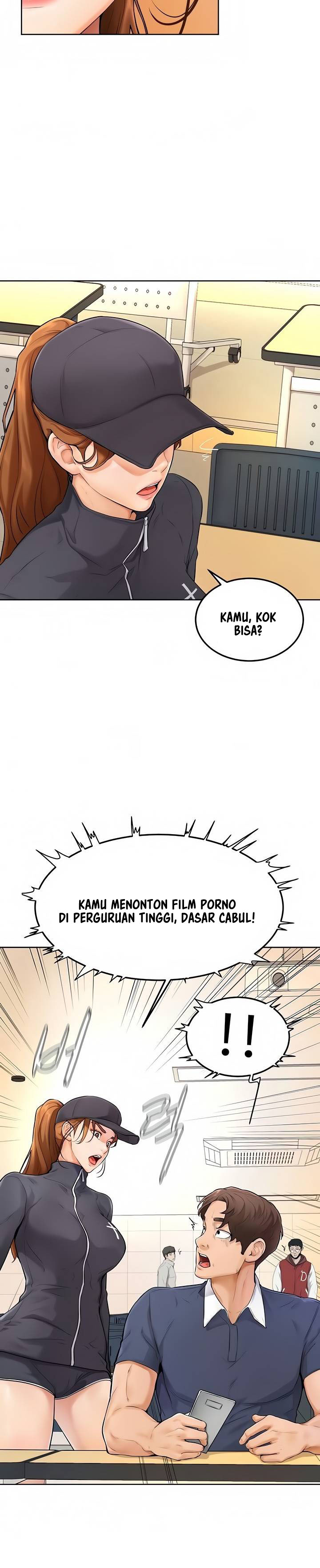 image-komik-cheer-up-namjoo-chapter-5-22/43