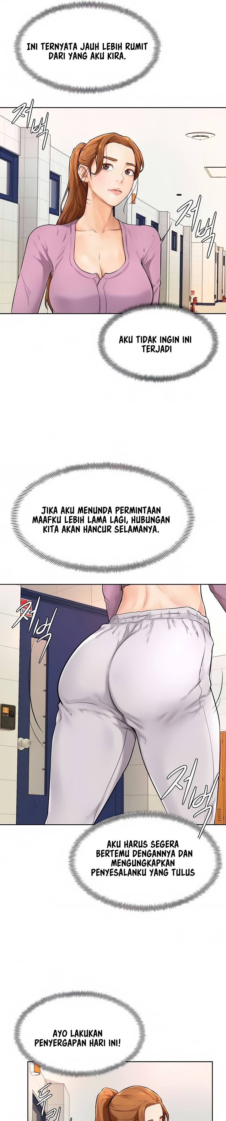 image-komik-cheer-up-namjoo-chapter-5-28/43