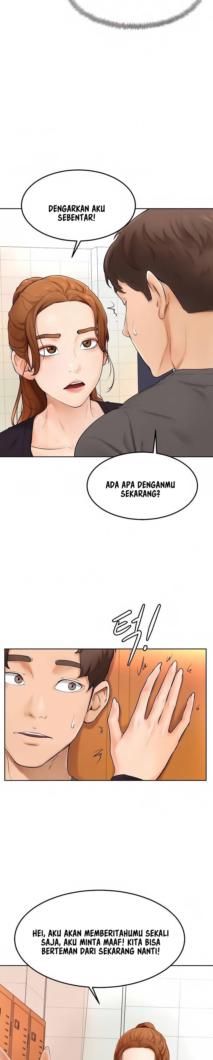 image-komik-cheer-up-namjoo-chapter-5-30/43