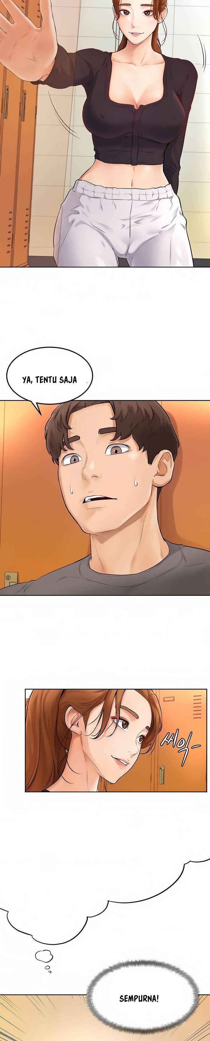 image-komik-cheer-up-namjoo-chapter-5-31/43