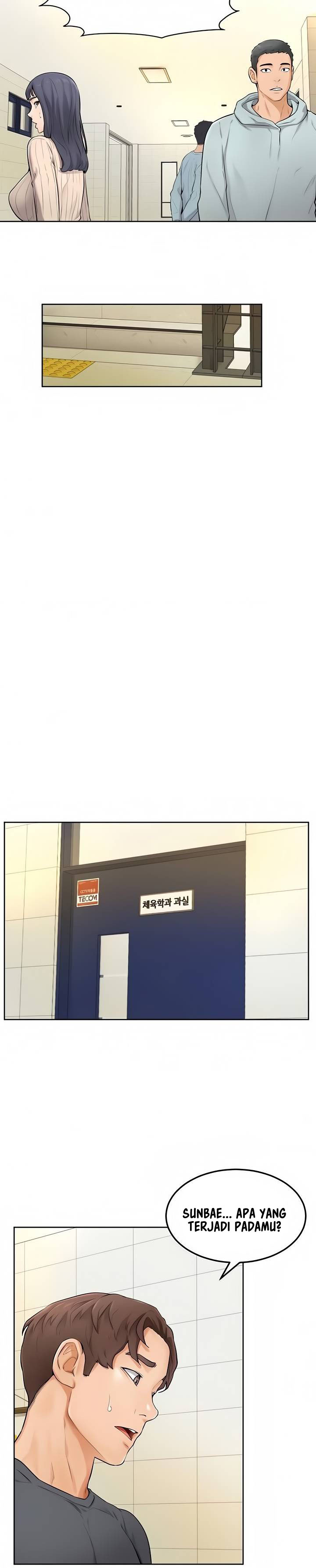 image-komik-cheer-up-namjoo-chapter-5-34/43