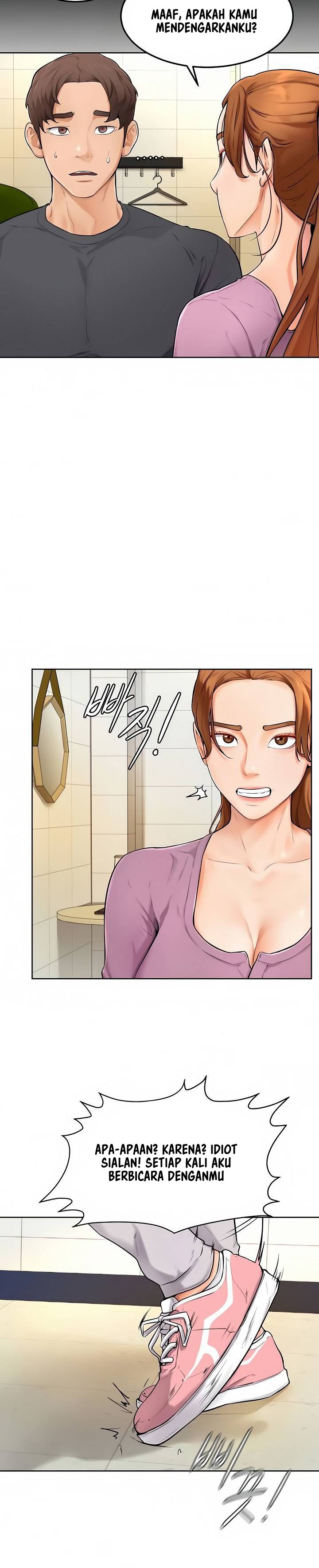 image-komik-cheer-up-namjoo-chapter-5-37/43