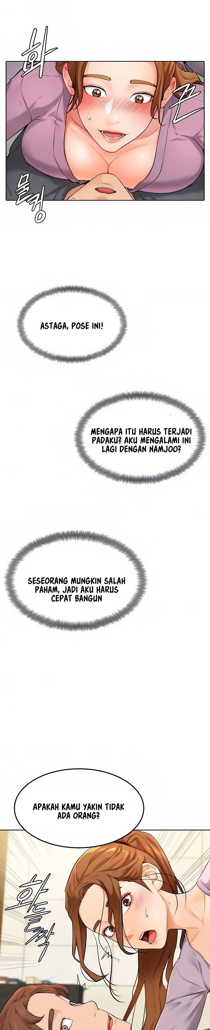 image-komik-cheer-up-namjoo-chapter-6-5/36