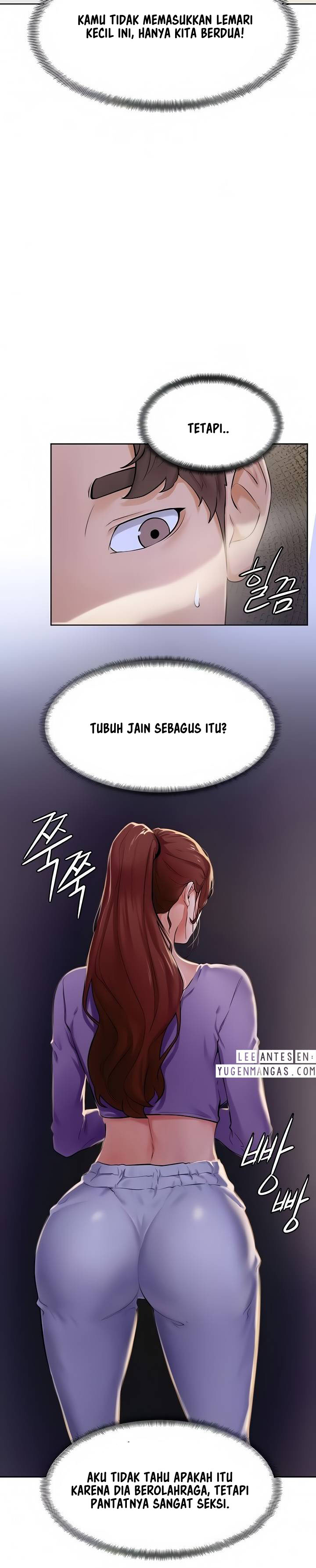 image-komik-cheer-up-namjoo-chapter-6-13/36