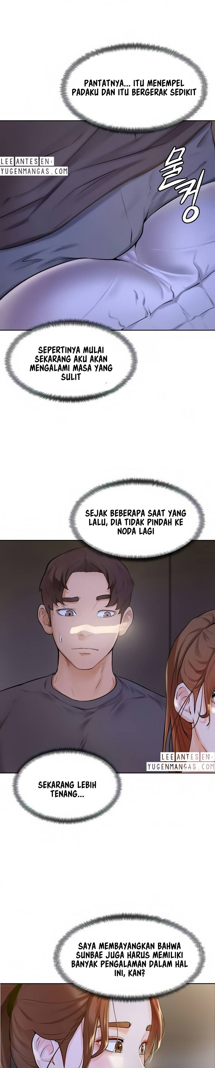 image-komik-cheer-up-namjoo-chapter-6-14/36