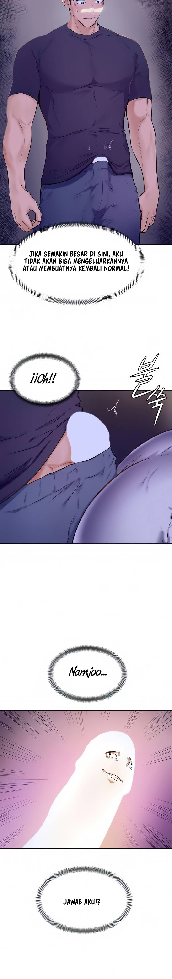 image-komik-cheer-up-namjoo-chapter-6-24/36